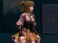 Spel Emily's droom online