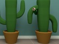 Spel Cactus Cube online