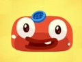 Spel Puddingmonsters online
