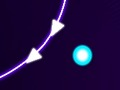 Spel Looper Hit online
