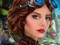 Spel Vervloekte wateren online