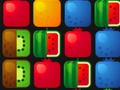 Spel 5 fruit online