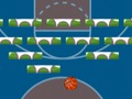 Spel Basketbalblokken  online