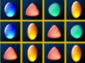 Spel Blokkering instorting Grand Challenge online