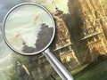 Spel Bos 5 verschillen  online