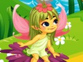 Spel Mooie prinsessen jigsaw online
