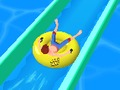 Spel Bergopwaarts rush dia jump online