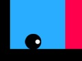 Spel Aanloop online