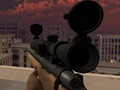 Spel Sniper herladen online