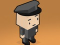 Spel Sicario kind  online
