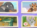 Spel Scratch & Match online