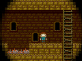 Spel Oude krachten  online