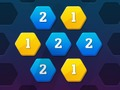 Spel 360 Connect online