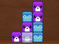 Spel Ruïneren  online
