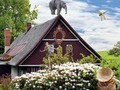 Spel Hidjigs lente online