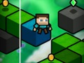 Spel Mijnwerker Rusher 2  online
