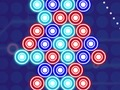 Spel Neon bubbel online