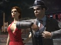 Spel Mafia Trick & Blood online