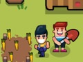 Spel Boerderij inactief online