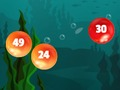 Spel Num Bubbels Bestellen  online