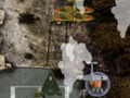 Spel Luchtmacht 2018  online