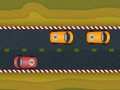 Spel Omgekeerde Grand Prix  online
