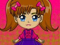 Spel Kawaii Chibi Avatar Maker online