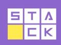 Spel Kubus stapel  online