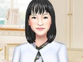 Spel Marie Kondo Opruimen online
