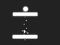 Spel Geometrie Escape Ball online