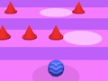 Spel Trap  online