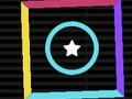 Spel Kleurschieter online