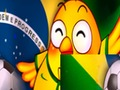 Spel DDT Slide Puzzle online