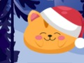 Spel Gato -geschenken online