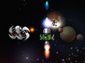 Spel Space Invaders online