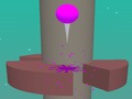 Spel Helixbult online