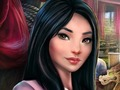 Spel Porseleintempel  online