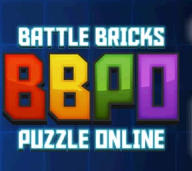 Spel Vecht stenen puzzel online online