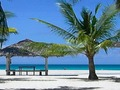 Spel Foto puzzel  online