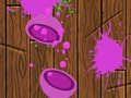 Spel Snij spel  online