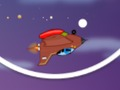 Spel Teddy Escape online