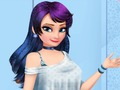 Spel Elsa Hips Chirurgie  online