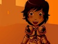 Spel Knight versus Samurai  online