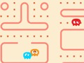 Spel Pocket Pac het spel online