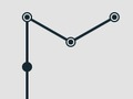 Spel Dode sticks online