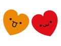 Spel Smiley-vormen  online