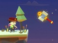 Spel Boog meester  online