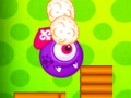 Spel Monsterbal online