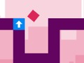 Spel Boxel Rebound online