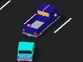 Spel Massieve transportracer  online